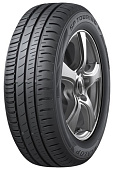 175/70R14 84T DUNLOP SP TOURING R1 купить в Липецке