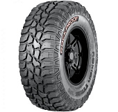 225/75R16 115/112Q Nokian ROCKPROOF купить в Липецке