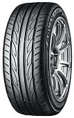 205/55R16 91W V701 Yokohama купить в Липецке