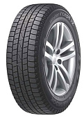 195/65R15 Hankook W606 купить в Липецке