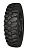 320R508 (12.00-20) 151/147 B NORTEC ER-112 20PR универсальная