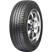 275/45R20 110 W LING LONG Grip Master C/S (221028417) купить в Липецке