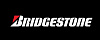 BRIDGESTONE	
