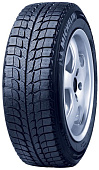 195/60R15 MICHELIN X-Ice North шип купить в Липецке