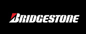 155/70R13 BRIDGESTONE B700 AQ купить в Липецке