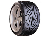 215/50ZR17 91Y TOYO PROXES T1R купить в Липецке