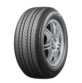 215/60R17 96 H BRIDGESTONE ECOPIA EP850 купить в Липецке