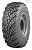 425/85R21 О-184 TYREX CRG power (18 сл)