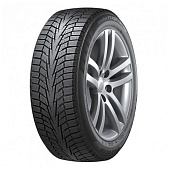 (СТАРАЯ КАРТОЧКА) 205/55R16 94 T HANKOOK W616  I*Cept IZ2 купить в Липецке