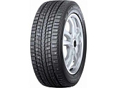 215/55R16 DUNLOP SP Winter Ice 01 шип купить в Липецке