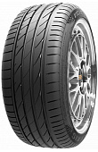 215/65R17 99 V MAXXIS VS5 Victra Sport купить в Липецке