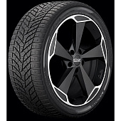 315/35R20 110 V Yokohama V905 BluEarth*Winter купить в Липецке
