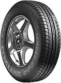 185/60R14 82H CONTYRE Megapolis  купить в Липецке