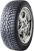 205/65R15 99T MAXXIS NP3  шип купить в Липецке