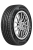 205/50R17 93 H CORDIANT GRAVITY купить в Липецке