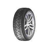 215/55R17 98 T  HANKOOK Winter i Pike RS2 шип купить в Липецке