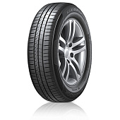 175/65R14 82 T HANKOOK K435 Kinergy Eco 2 купить в Липецке