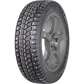 215/55R17 94 T шип VIATTI Brina Nordico (V-522) купить в Липецке