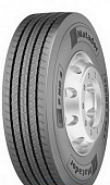 295/80R22.5 MATADOR D HR 4 16PR 152/148M M+S TL ведущая