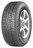185/60R14 TUNGA ZODIAK 82Т б/к купить в Липецке
