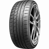 225/45R17 94 W Sailun RoadX RXMotion U11 TL купить в Липецке