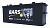АКБ 6СТ-132п/п BARS  (890A)