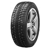 185/70R14 SATOYA Snow Grip T шип купить в Липецке