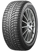 235/55R18 104T BRIDGESTONE Spike-01XL шип купить в Липецке