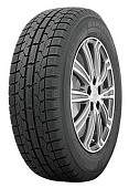 175/70R14 84Q TOYO Observe Garit GIZ купить в Липецке