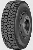 315/70R22.5 KORMORAN Roads D ведущая