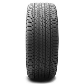 235/55R20 102H MICHELIN LATITUDE TOUR HP (528791) купить в Липецке