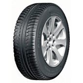 175/70R13 AMTEL NordMaster 224В купить в Липецке