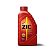 Масло трансмиссионное ZIC ATF Multi LF 1L (№132665)