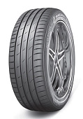 215/55R17 94 W MARSHAL MU12  купить в Липецке
