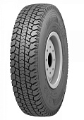 240R508 (8.25R20) TYREX CRG VM-201  (12 сл.)  