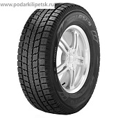 185/65R15 88Q TOYO Observe GSi-5 купить в Липецке