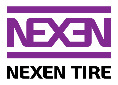 235/75R15 T NEXEN RO-MT