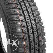175/70R13 AMTEL NordMaster К-244 шип купить в Липецке