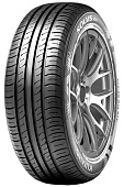 185/65R15 88H KUMHO Solus HS61 купить в Липецке