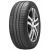 HANKOOK K425