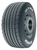 315/80R22.5 MICHELIN Retread Energy XDA 2 (128594)