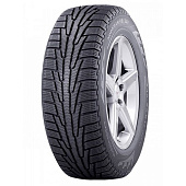 225/55R18 102 R NokianTyres NORDMAN RS2 SUV купить в Липецке
