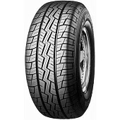 265/70R16 112S G039 Yokohama купить в Липецке