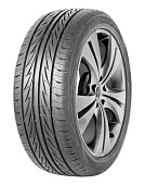 185/70R14 82H Bridgestone MY-02 купить в Липецке