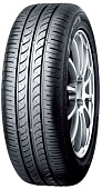 155/70R13 75T AE01  Yokohama купить в Липецке