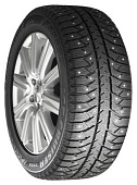 205/60R16 92T BRIDGESTONE IC7000 шип (12163) купить в Липецке