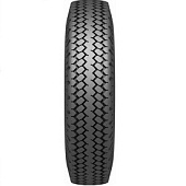 300R508 (11.00R20) И-111АМ (Бел) 150/146 K