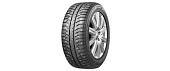 225/60R17 99T FIRESTONE Ice Cruiser 7 шип купить в Липецке