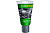 Смазка OIL RIGHT Литол-24 100гр (№6001)