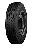 275/70R22.5 148/145 J TYREX VC-1 ALL STEEL б/к универс. 